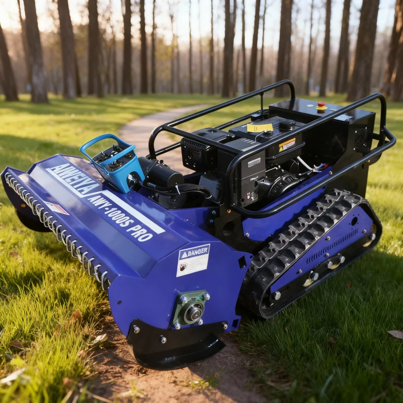 Customized Ce Epa C… - image