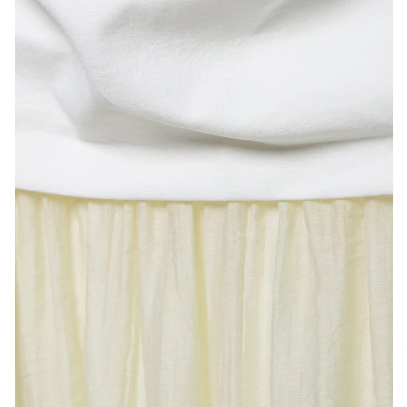 MUJER ปิดไหล่ Midi ชุดผู้หญิงเซ็กซี่ Draped PARTY Dresses ผู้หญิงที่ไม่มีสายหนังฤดูร้อนชุดผู้หญิง 2025 ชุดสตรีเปลือย