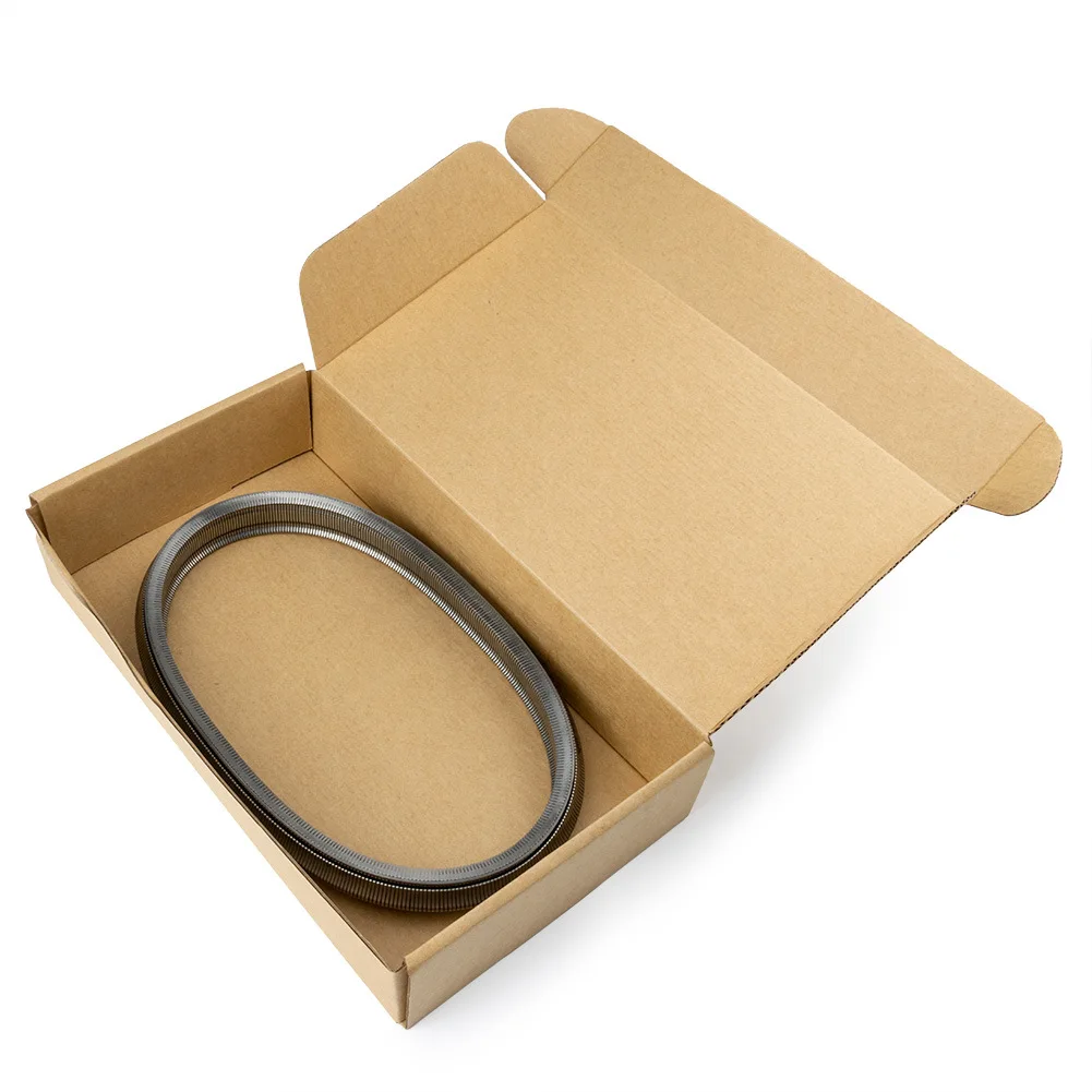 Automotive Parts, Automatic Transmission Chains, Belts, and Steel Strips 901068 901072  JF015E RE0F01A