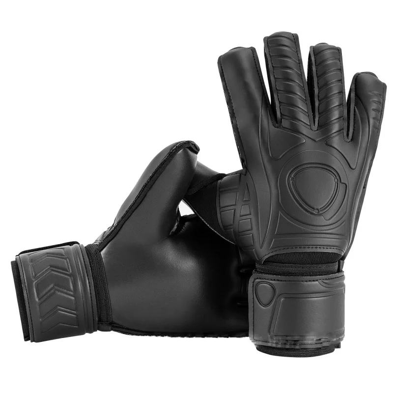 Thumbnail 4 - #31 Compare Soccer Gloves Before You Buy