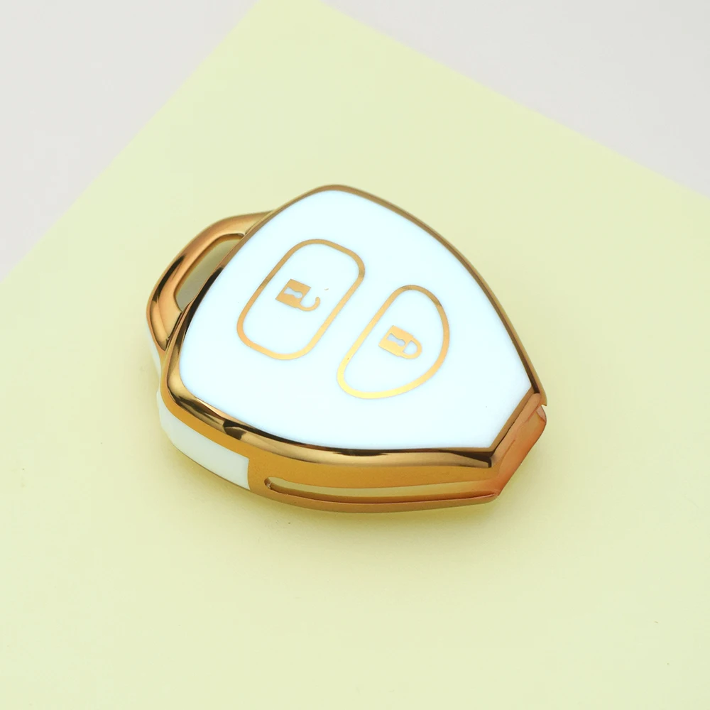 Tpu Auto Keyless Ho…