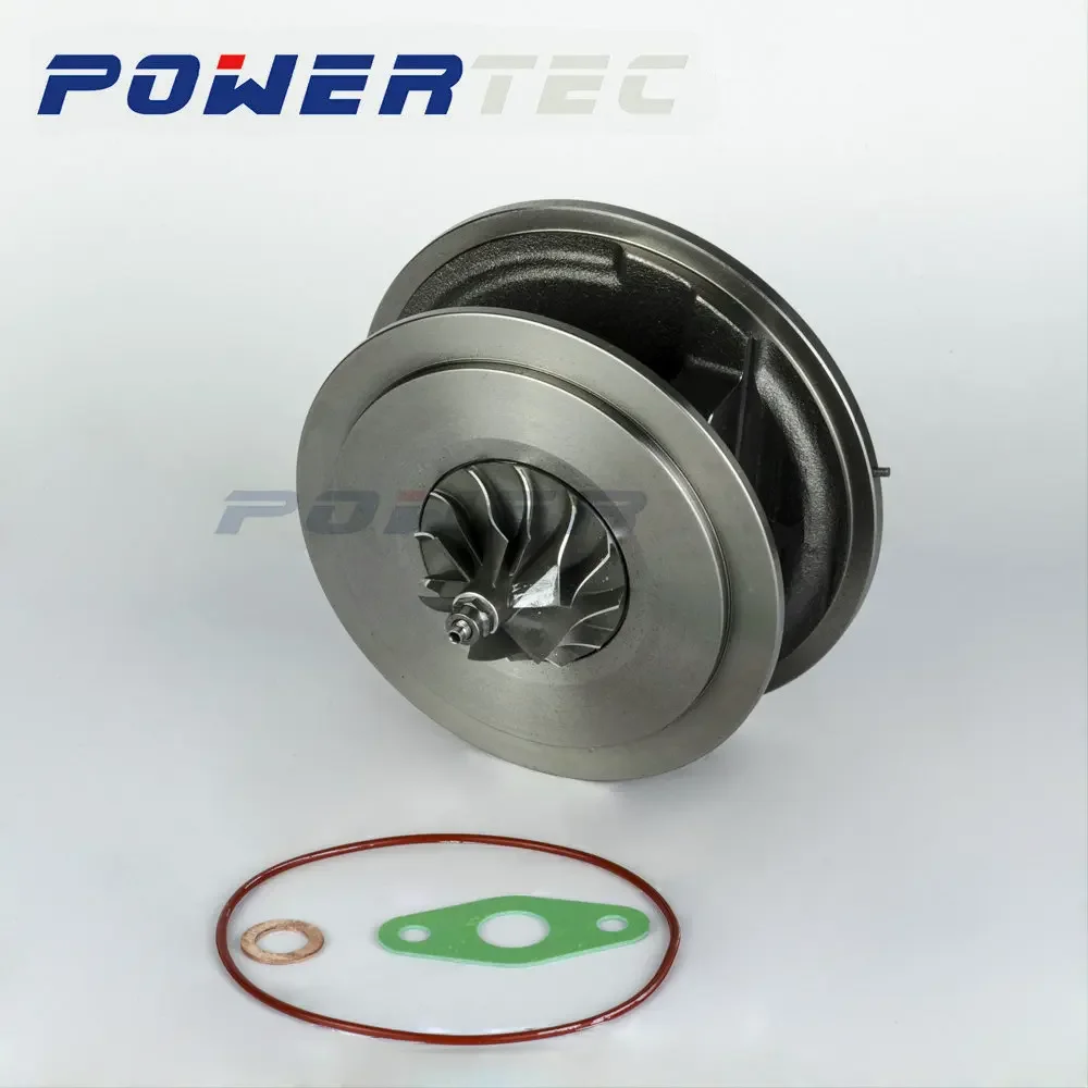 Turbine Cartridge 792290 Turbo CHRA 03L253016MX Turbocharger Core For VW T5 Transporter 2.0 TDI 103Kw 62Kw 75Kw 100Kw 84Kw