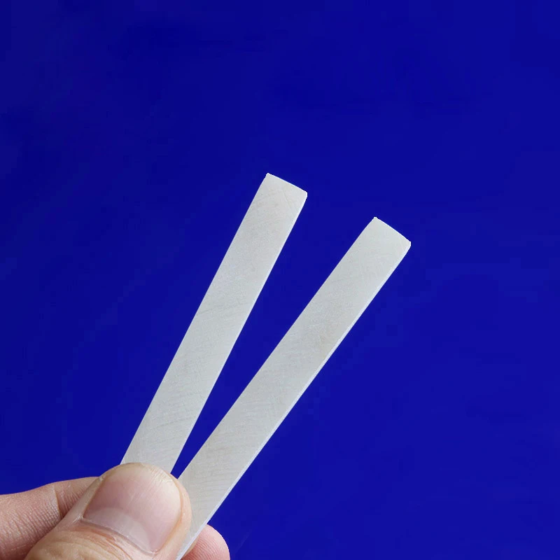 Imagem -04 - Metal Marker Bar Box para o Processo de Soldagem Chalk Plate Welder French Chalk Caixas 12.5x 1.2cm