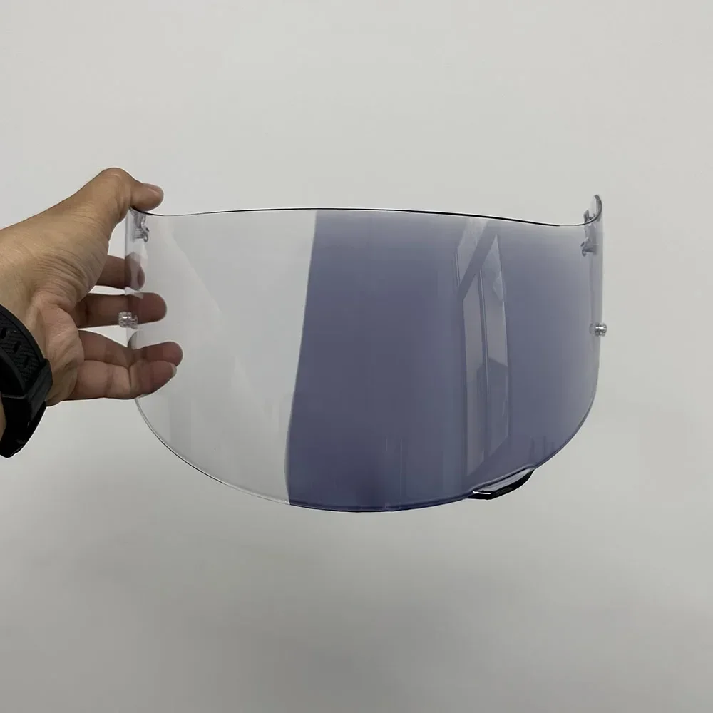 helmet Photochromic Visor For AGV K5 K3SV K1