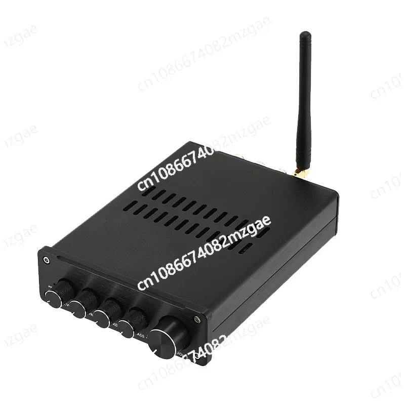 D3S Dual Chip TPA32…