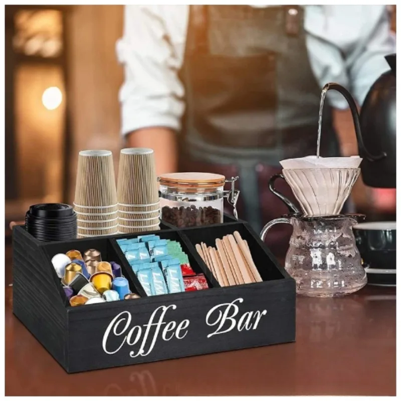 Thumbnail 2 - #55 Best Kitchen Cabinet Storage to Buy In 2026