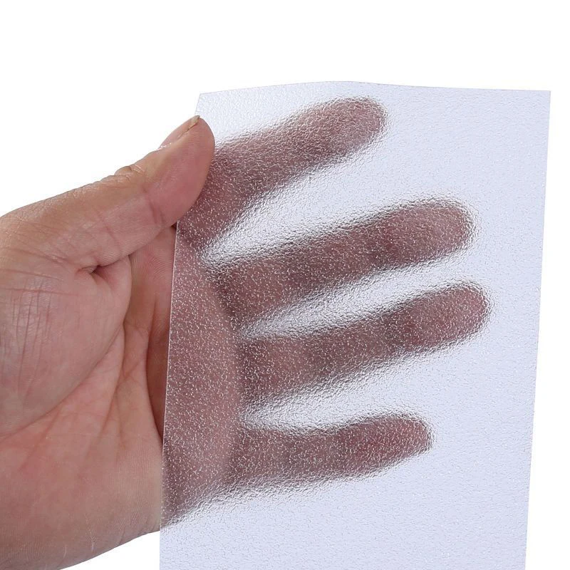 Shoe Sole Anti Slip Self-adhesive Sticker For Sneaker Replacement Repair Soles Prevent Oxidation Turns Yellow Outsole Protector