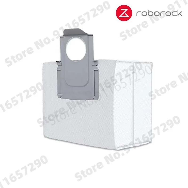 Пылесборник Roborock Q7 MAX + T8 S7 MaxV Ultra S7 MaxV G10S