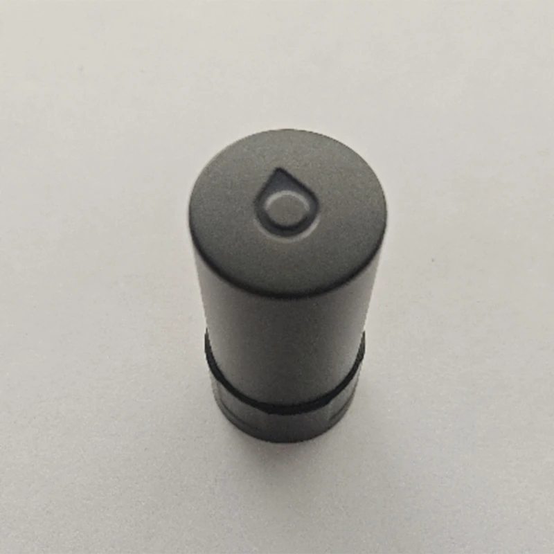 

Y16A GPS L1 L5 Dual-Band BD GLONASS Helix Antenna High-Precision GNSS Satellite Navigation Signal Receiver UAV Micro-RTK