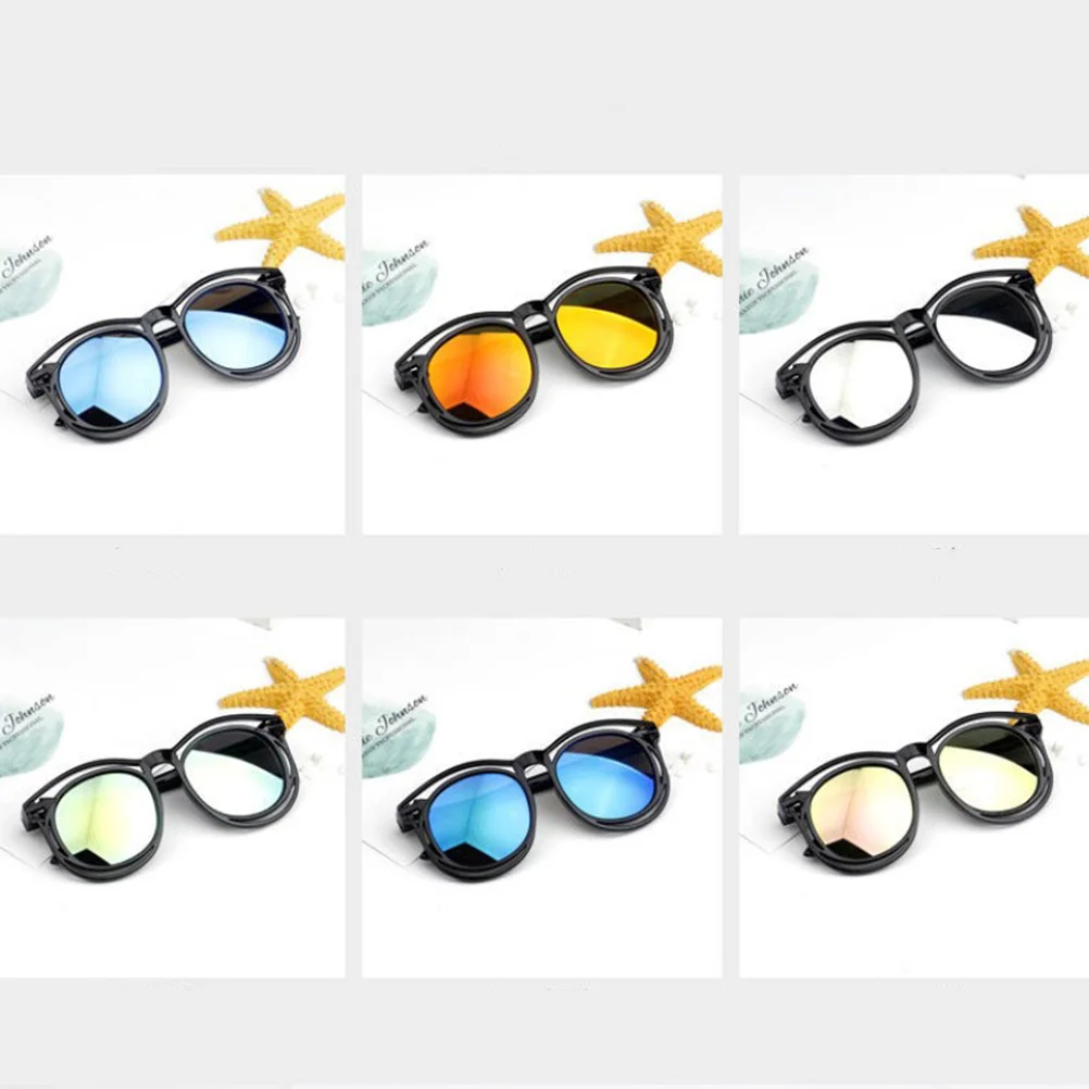 

's Sunglasses Cool Fashion Eyeglasses Stylish Shades UV Protection for