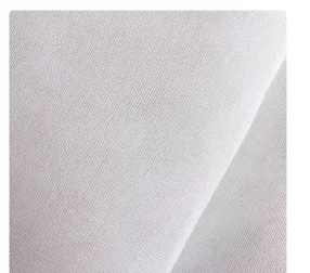 28ct 18ct 16ct 22CT 25CT 14CT 11ct Aida cloth cross stitch fabric canvas DIY handcraft supplies stitching embroidery craft