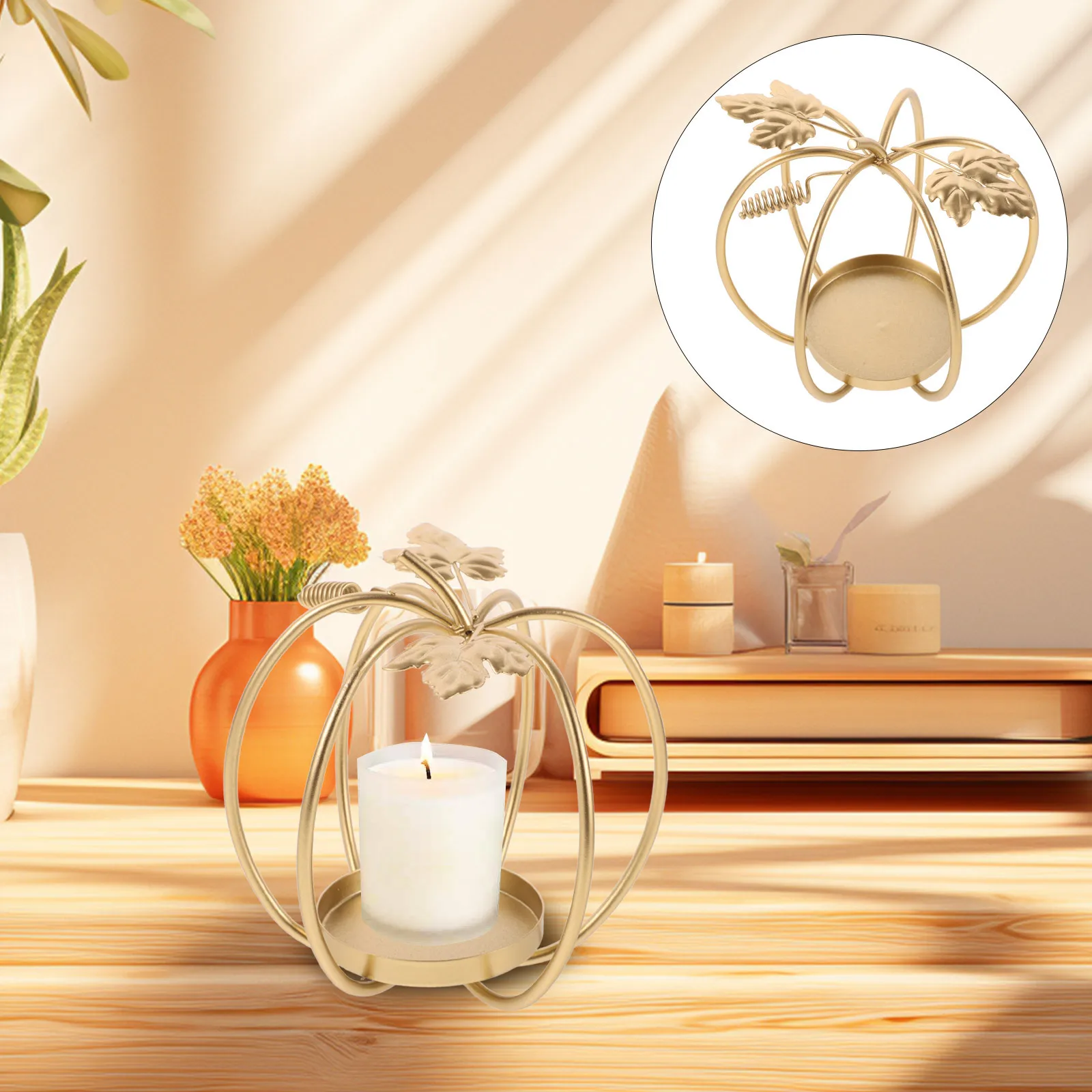 suporte-de-abobora-de-ferro-estilo-abobora-de-metal-castical-para-decoracoes-festivas-de-outono-de-acao-de-gracas-de-halloween