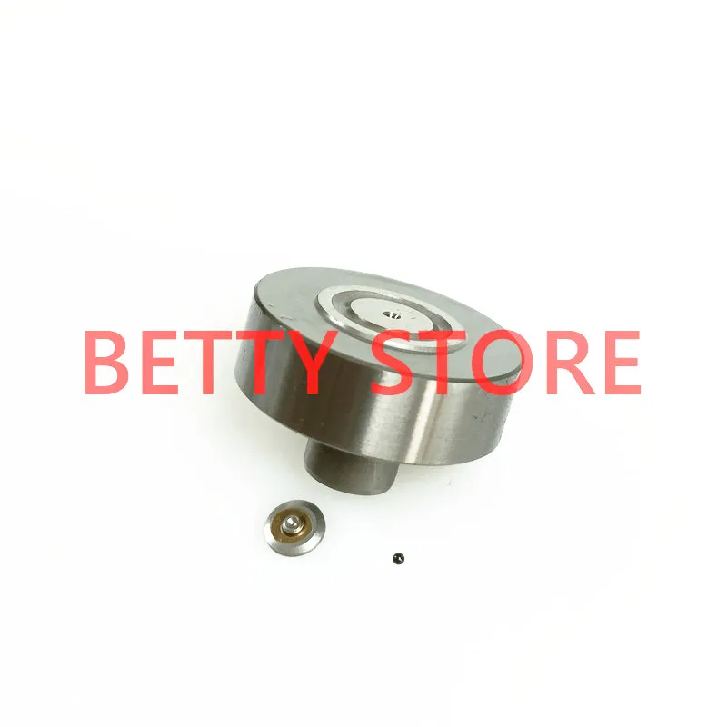 5473013 مقعد الصمام ل الكمون سكانيا ISG XPI حاقن 2872544 2086663 2057401 2488244 2031835 1881565 2872405 24872334