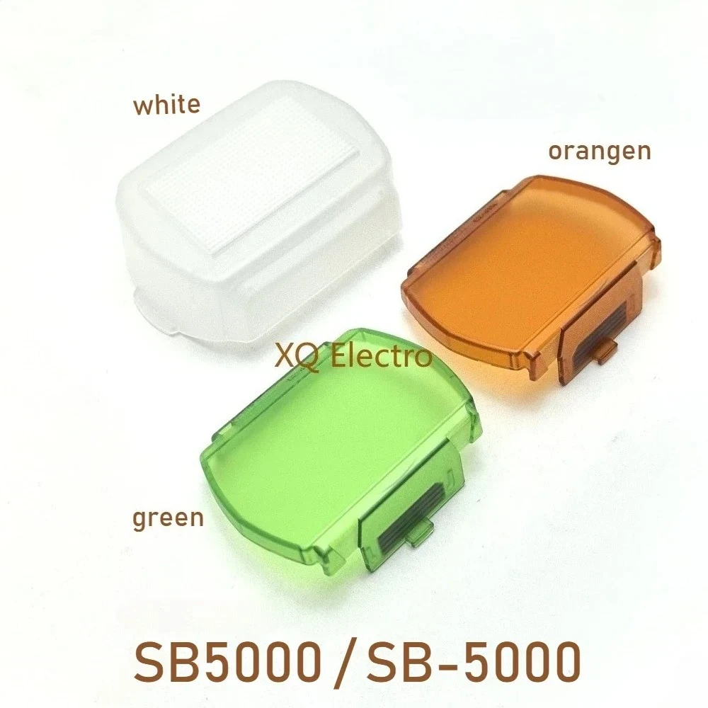 Original New For Ni…