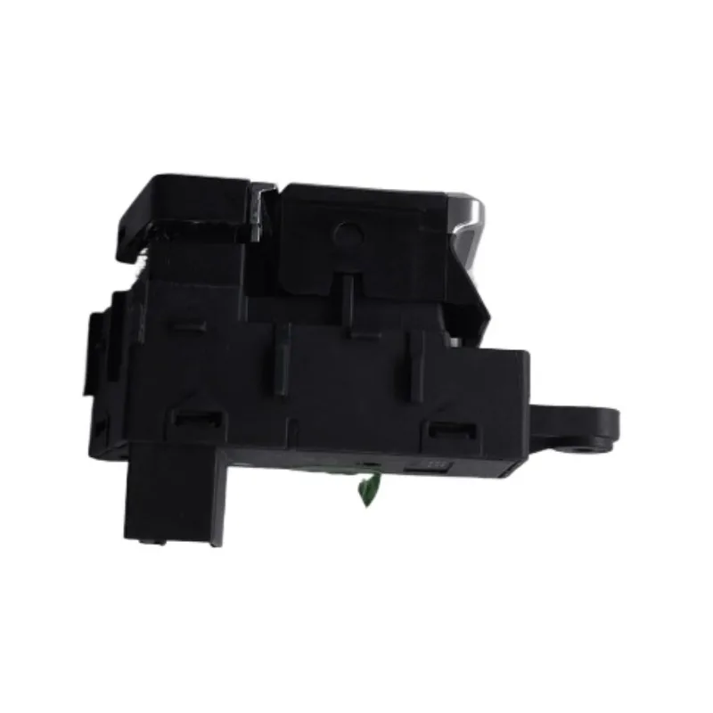 

1 PC Automobile Automatic Start-stop EPB Electronic Parking Brake Switch Assembly for Geely Binray Brand New