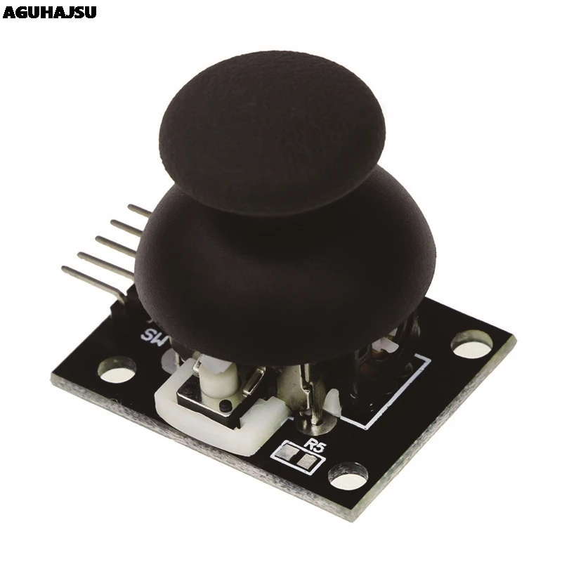 2Pcs/Lot For Arduin… - image