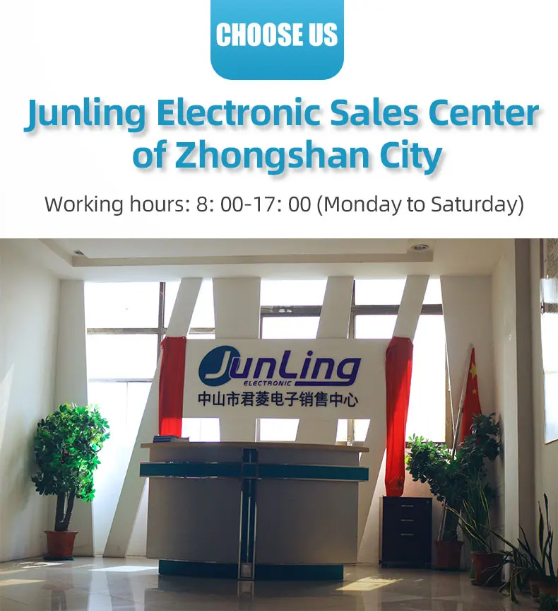 ARICO Changxin A2DA-RPK Taiwan termostato 48x96 código puxando com ponteiro desvio display A2DA-RPAK controlador de temperatura