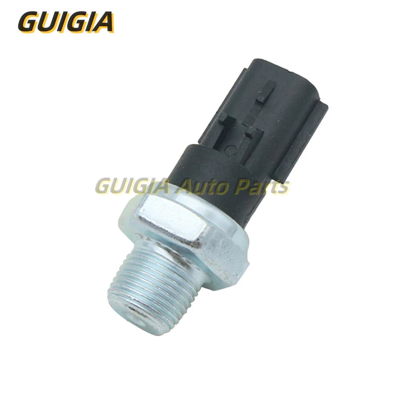 5149098AA датчик давления моторного масла для Chrysler Jeep Dodge Plymouth, высококачественные автомобильные аксессуары