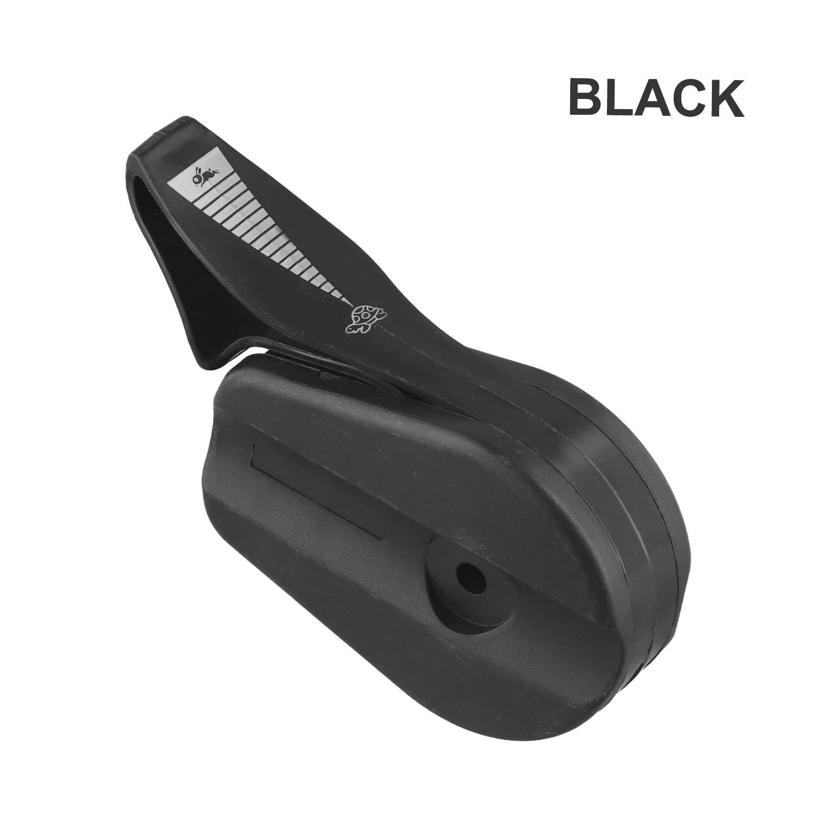 Replace Your Worn Throttle Cable with Premium Throttle Control Lever Handle Switch Improved Control Effortless Installation