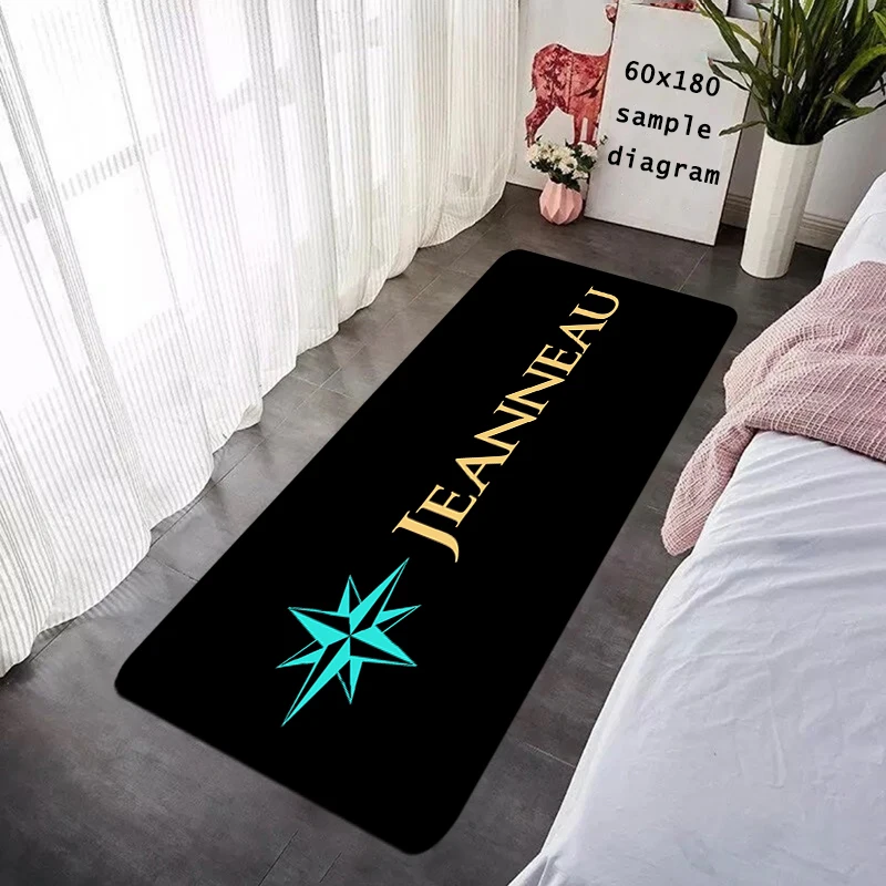 Variant: MMD000048
