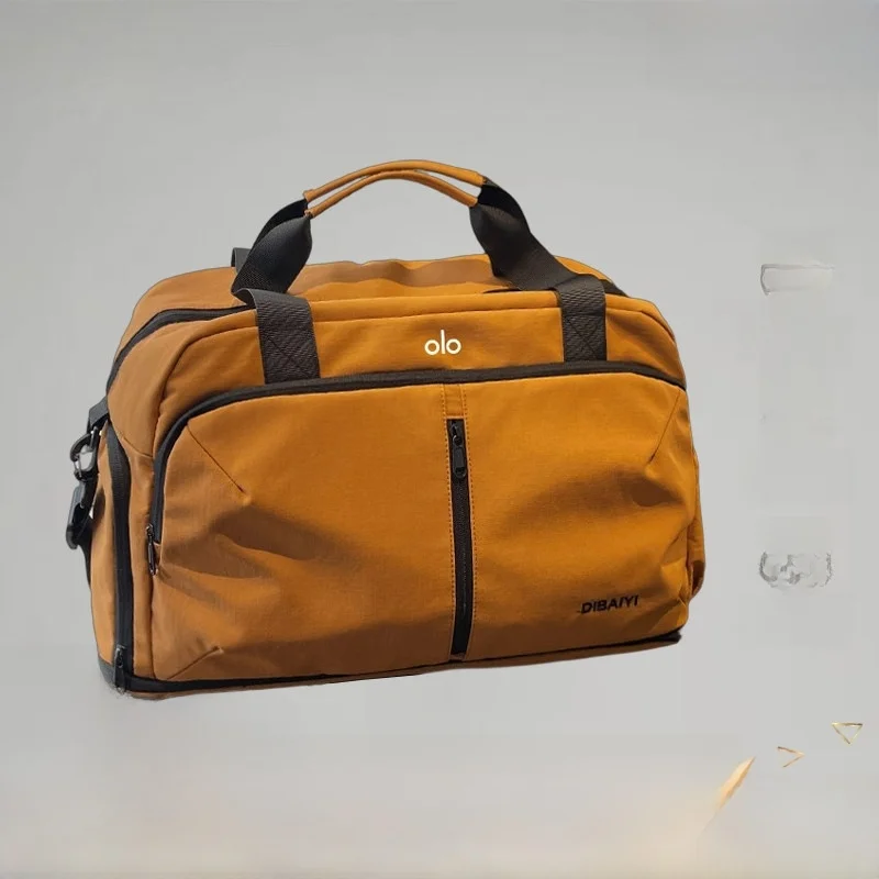 borsa-da-viaggio-a-mano-dolob-di-grande-capacita-borsa-da-viaggio-impermeabile-da-donna-per-check-in-consegna-e-preparazione-al-parto