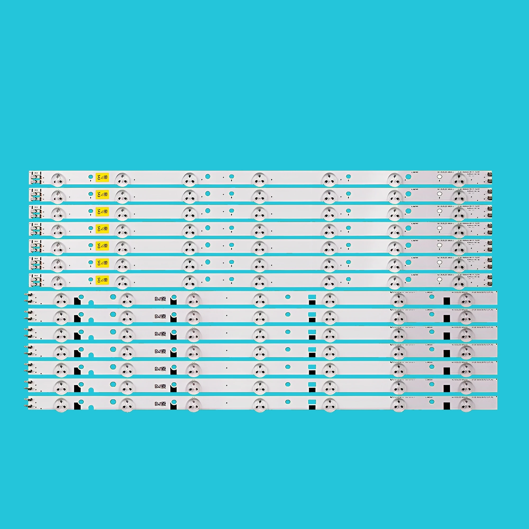 led-バーバックライト-un50eh5000-un50eh5300-un50eh6000-un50eh6050-50-3535led-98ea-r-l-d1ge-500sca-r1-d1ge-500scb-r1
