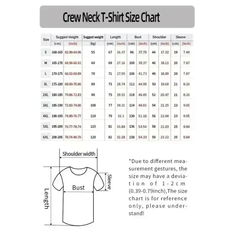 Men's Sports T-shirt, Seafood Shrimp 3D Printed Camiseta Deportiva Quick Drying Casual Loose Shirt, Christmas Gift Party Top image 6
