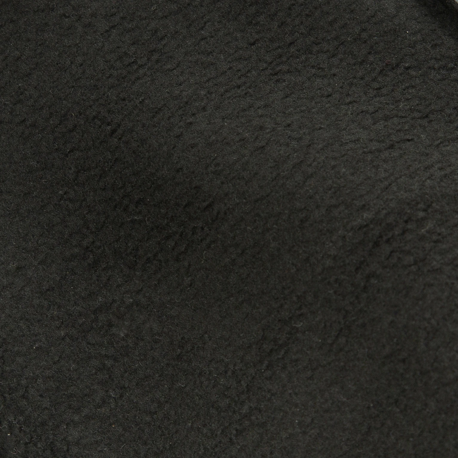 YKYWBIKE Herbst-Winter Vollfinger-Fahrradhandschuhe, Thermofleece, winddicht, Touchscreen-fähig, XRD stoßdämpfend, MTB-Rennradhandschuhe – Detail 23