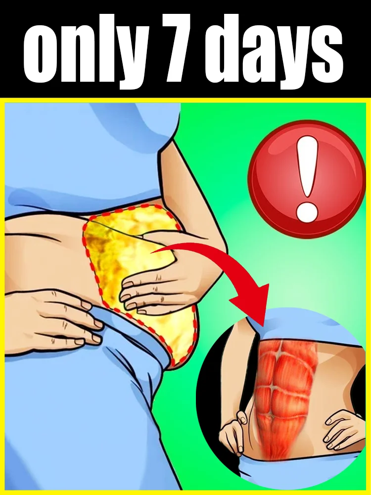 

Help You Break Free from Mediocrity and Quickly Become the More Composed, Brighter Ideal Version of Yourself