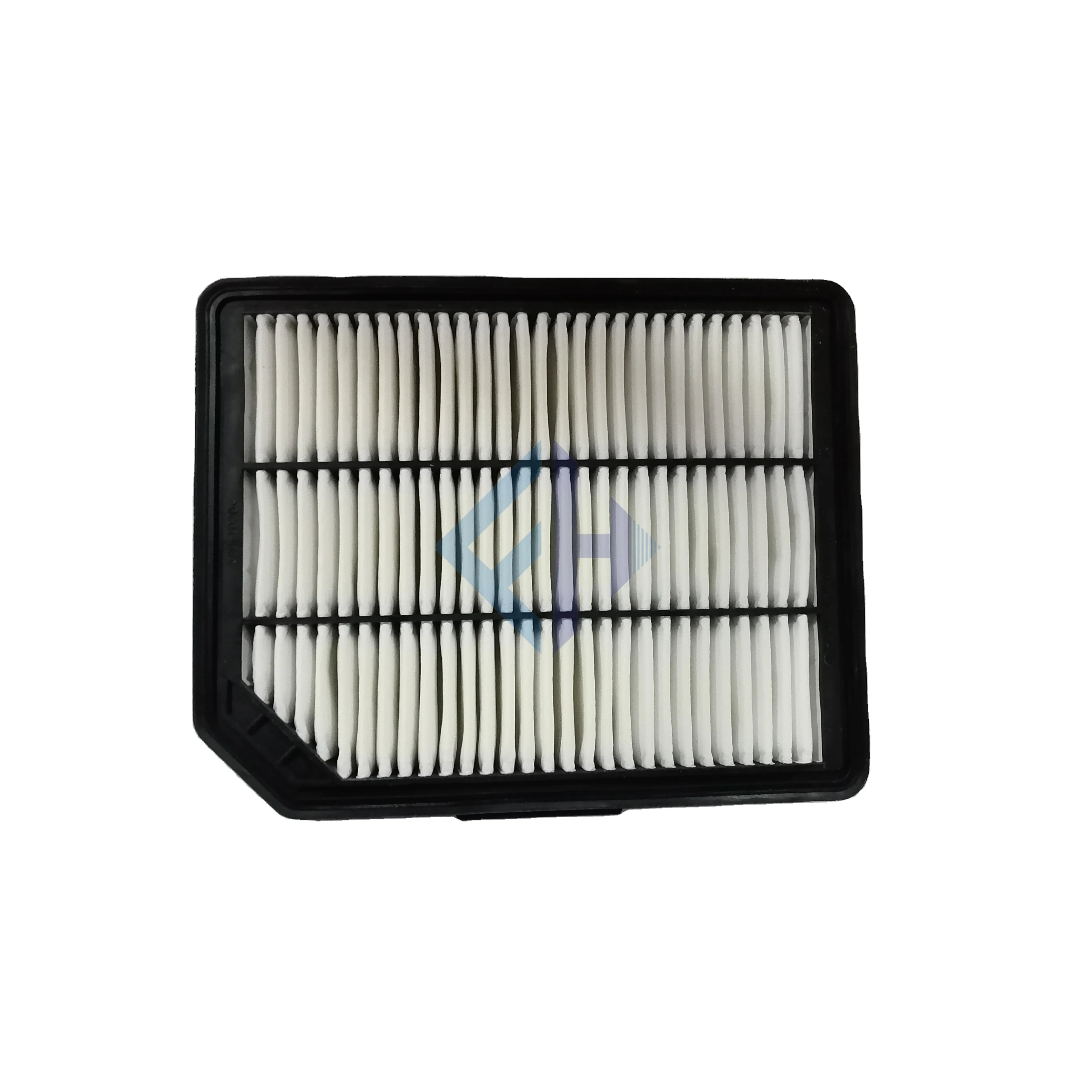 Ssangyong Air Filter Element Actyon  Kyron  Rexton Korando C Musso Rodius Tivoli 2319038100