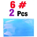 Color 6