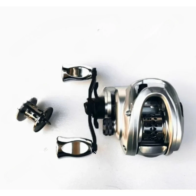 C50 Lightweight Mul… - image