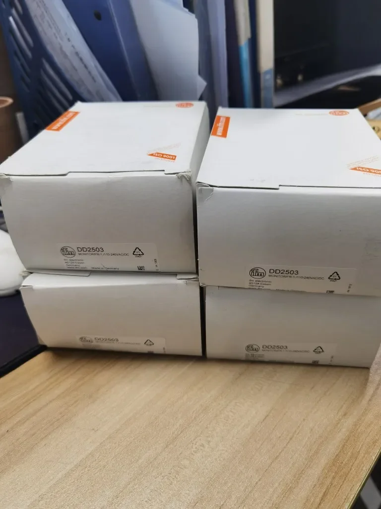 2025.4 One Penalty …