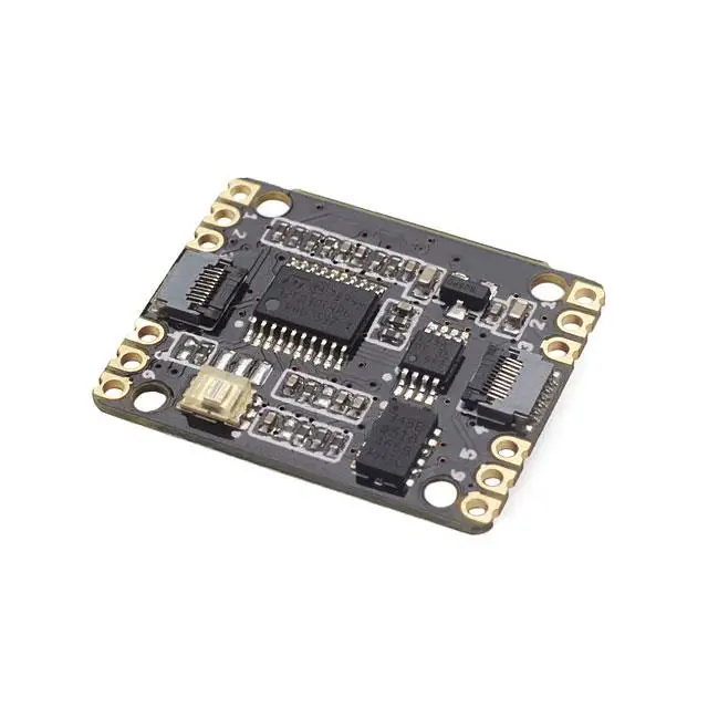 

New 101040006 XADOW BASIC SENSORS
