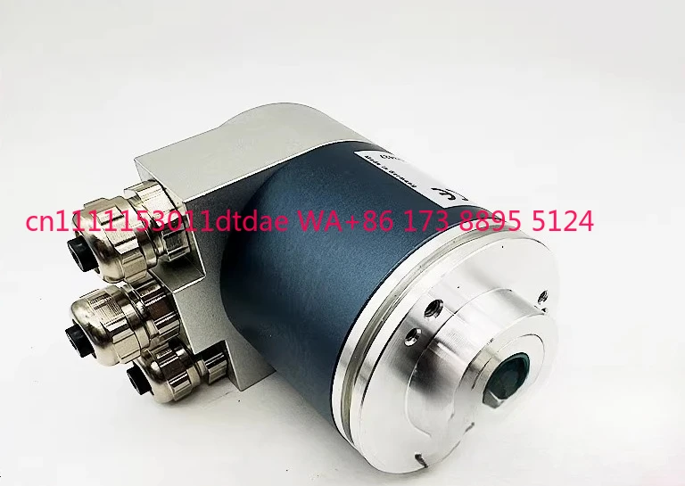 Gxmmw. A203P32 Abso…