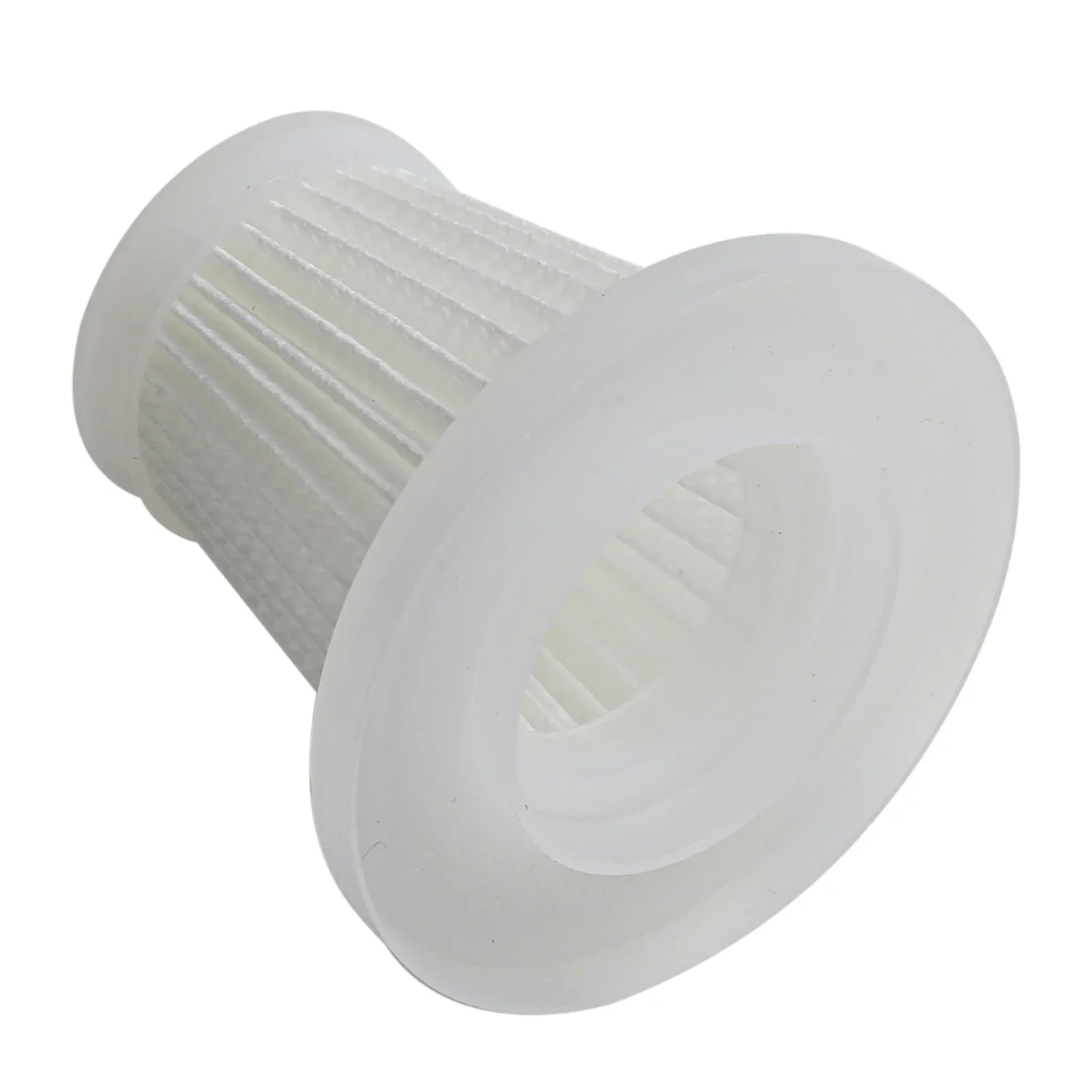 1/3PCS Vacuum Cleaner Washable Reusable Filter Element Dust Filter Fit For Mini Wireless Vacuum Cleaner