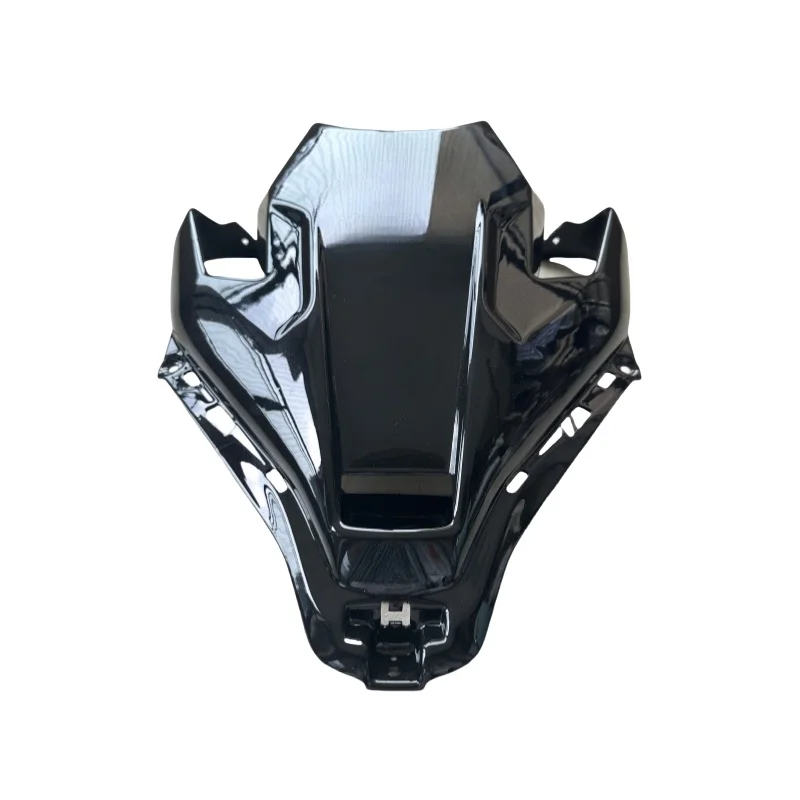 

Modify the front windshield of a motorcycle New For yamaha tmax560 tmax530DX/SX