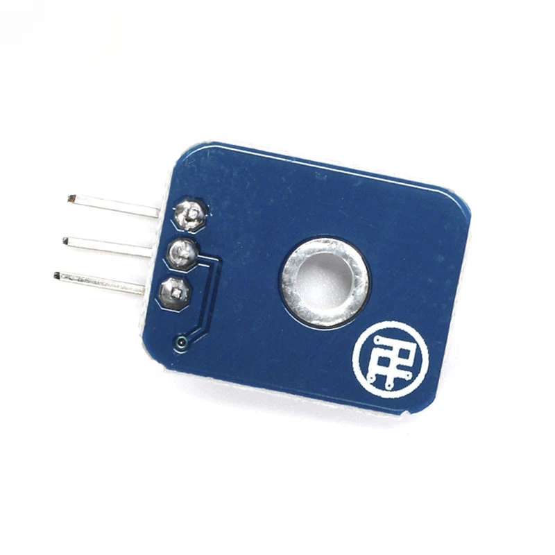 Module de capteur de détection d'inspection de lumière UVUV, compteur de disque de Code de détection de lumière infrarouge