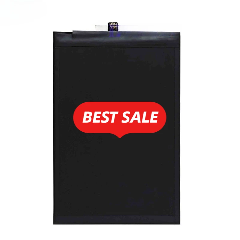 HB5066A1EGW for Huawei Honor Play 7T/Honor X7A/Honor Play 40 Plus/RKY-AN10/RKY-LX1/RKY-AN00 Phone Battery Replacement Bateria