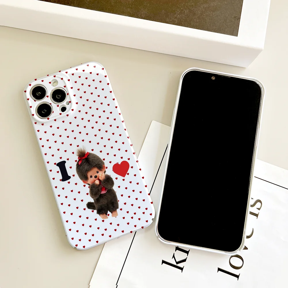 simpatica custodia per telefon - Phone Cases Price recensione e prezzo