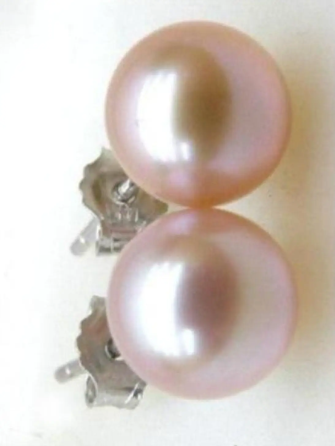 10-11mm-natural-round-south-sea-pink-pearl-earring-stud-925-silver