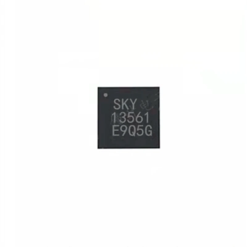 1PCS~100PCS/LOT  SKY13561-670LF  SKY13561  QFN20  New original