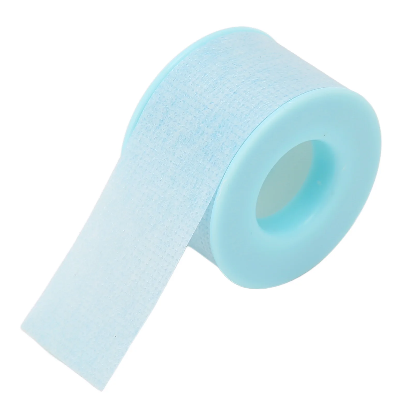 Sleeping Mouth Tape Large 11.8ft Nasal Breathing Mouth Roller Tape  Wide Applications for Travel for Better Sleeping