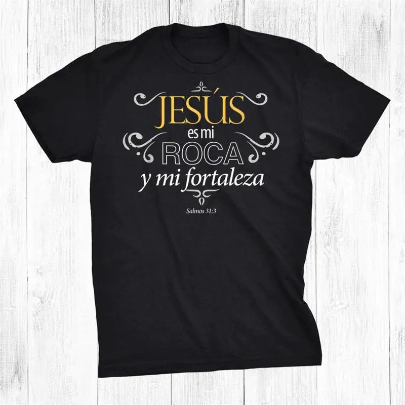 Hot Sale Jesus Es M… - image