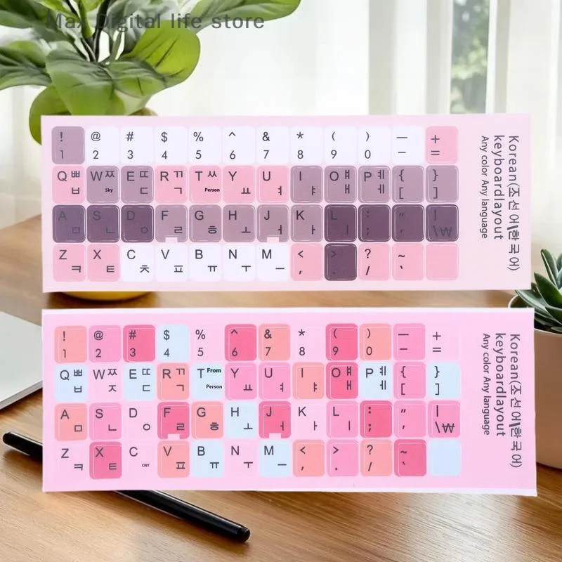 Универсальные-наклейки-на-клавиатуру-на-1-3-листа-аксессуары-для-корейско-японских-наклеек-для-ноутбуков-своими-руками