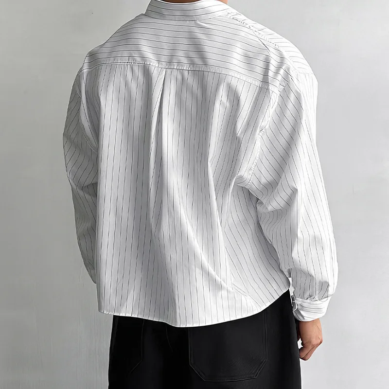 Thumbnail 4 - #54 Latest Mens Cardigans Offers