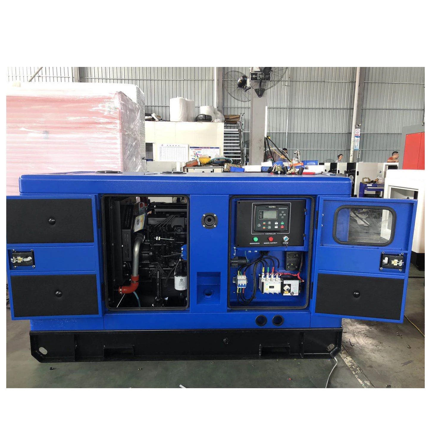 Emean 10000 watt 15000 13 kva 14 14kw dies el generator 13kv 18 price in saudi arabia