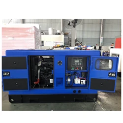 Emean 10000 watt 15000   13 kva 14  14kw dies el generator 13kv 18  price in saudi arabia