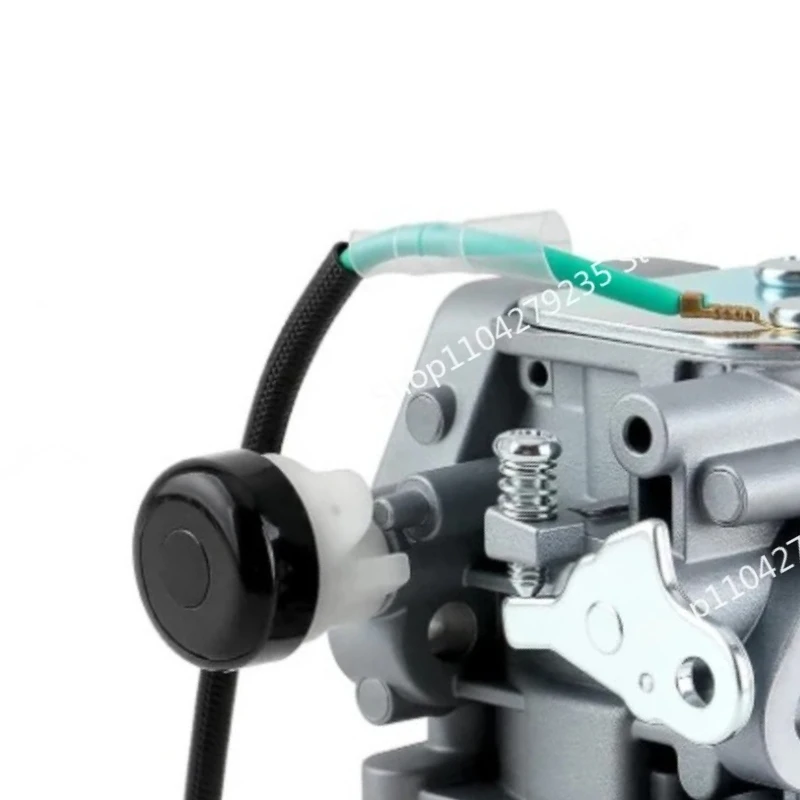 

Suitable for 3285312-S Carburetor Kohler SV725 SV730 SV735 SV740 23-27HP Engine