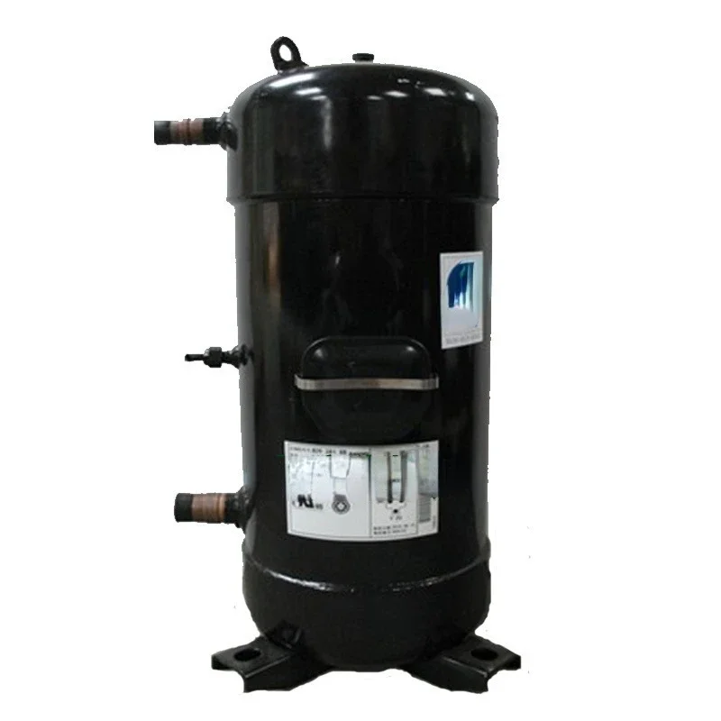 C- Sb303h6a Three-Phase 208V Fixed Frequency Air Conditioner Commercial Refrigerated Air Dryer Scroll Compressor